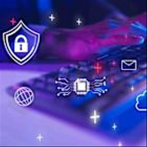 When Algorithms Meet Advisers