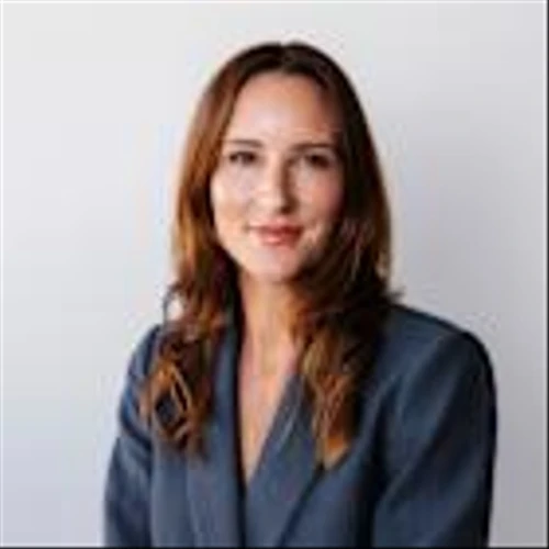 Peloton Announces Appointment of Chief Marketing Officer and Creates Chief Technology Officer Role to Focus on AI Innovation Strategy