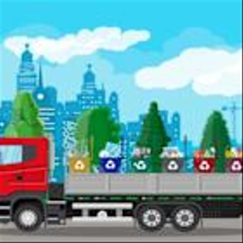 Pricing & Cost Control Benefit WM's Profitability Amid Low Liquidity