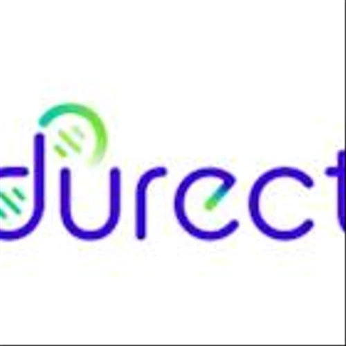 DURECT Corporation Reports First Quarter 2025 Financial Results and Provides Business Update