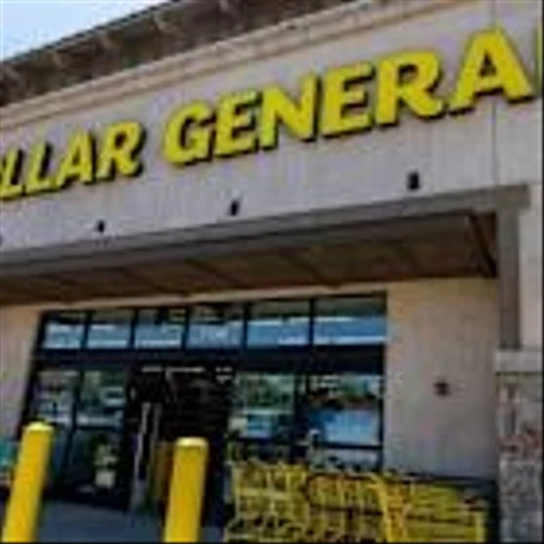 Dollar General poised to win budget sector after these key moves