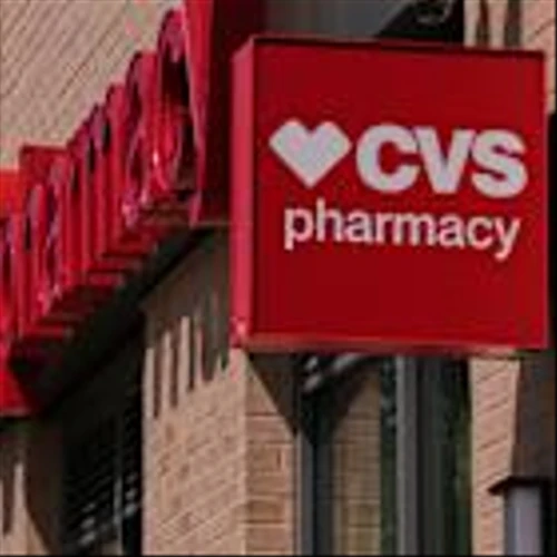 CVS Health subsidiary Omnicare files for Ch. 11 bankruptcy protection