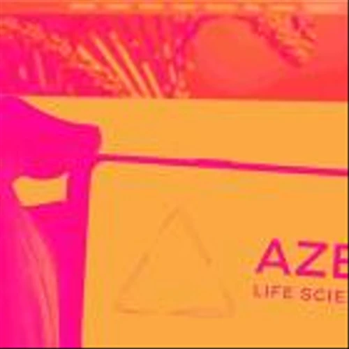 Q4 Earnings Recap: Azenta (NASDAQ:AZTA) Tops Drug Development Inputs & Services Stocks
