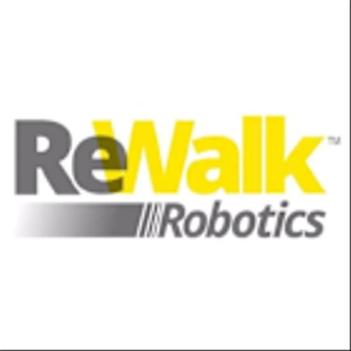 Lifeward Ltd (LFWD) Q1 2025 Earnings Call Highlights: Navigating Challenges with Strategic ...