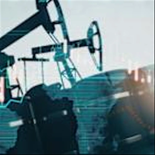 Morgan Stanley First to Revise Oil Price Forecast After OPEC+ Update