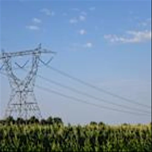 Eversource Energy (ES) Dealt a Blow by Connecticut Regulators