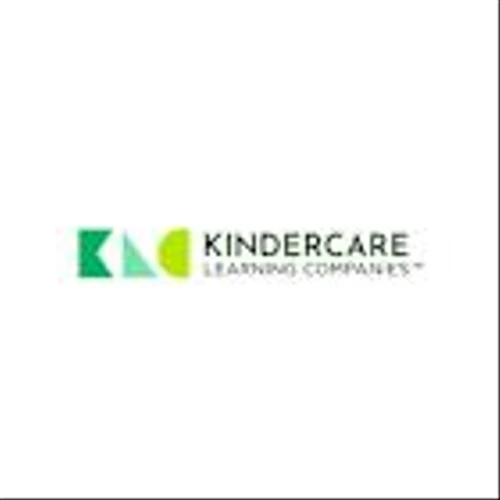 KinderCare to Participate in Upcoming Investor Conferences