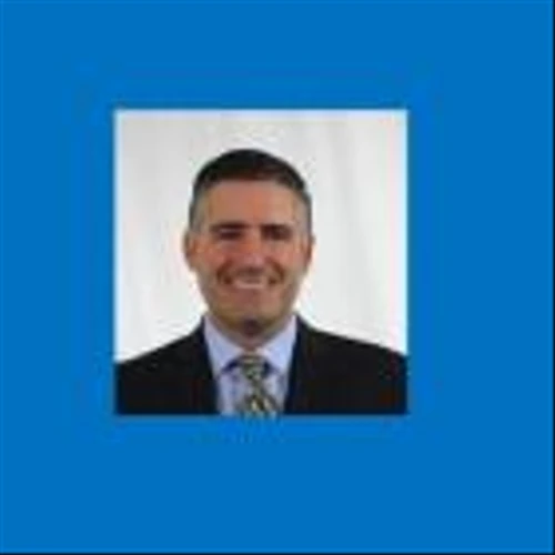 TriNet Appoints Tim Nimmer as Senior Vice President, Insurance Services and Operations