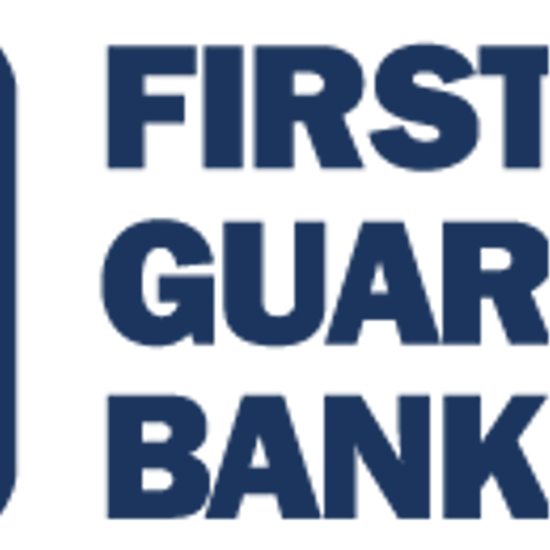 First Guaranty Bancshares, Inc. Declares 122nd Consecutive Quarterly Cash Dividend to Shareholders
