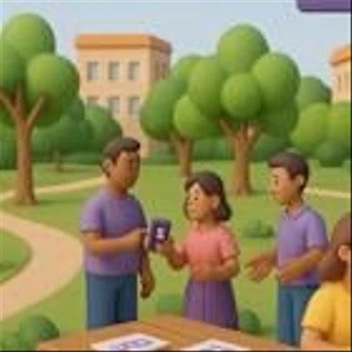 Will Early Debt Redemption and Open Banking Integration Change Truist Financial's (TFC) Narrative