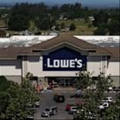 A Consumer-Spending Shift Is Coming. 11 Stocks to Benefit.