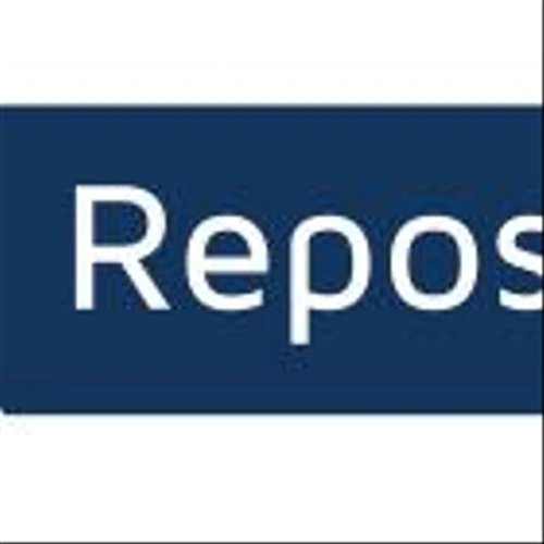 Expanding ReposiTrak Traceability Network Welcomes Nut Butter Supplier and Three New Produce Suppliers
