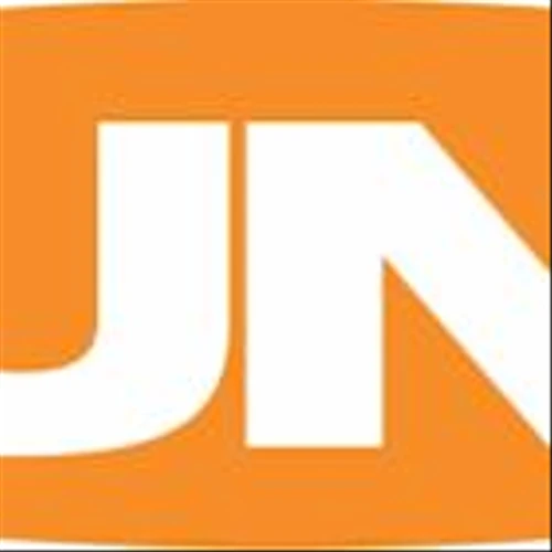 Sun Communities Reports Results for the Third Quarter of 2025