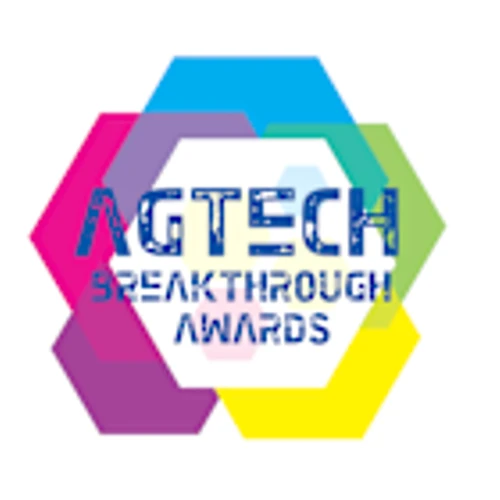 AgriERP From Folio3 Software Named “ERP Software of the Year” By AgTech Breakthrough