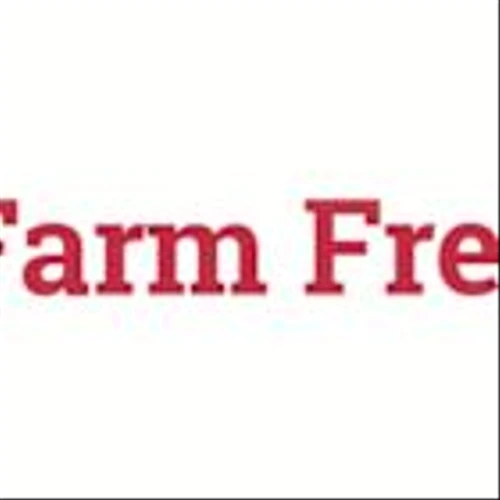 Seneca Foods Reports Sales and Earnings for the Quarter and Nine Months Ended December 27, 2025