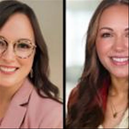 Boutique Consultancy Adds to RIA Launch Options for Breakaways