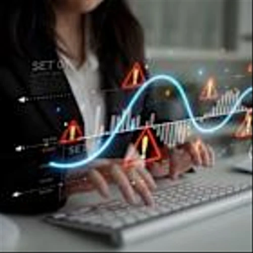 Here's How You Can Earn $100 In Passive Income By Investing In Amcor Stock