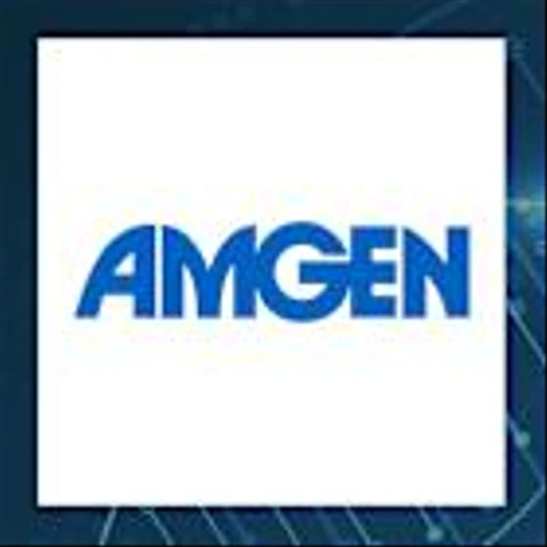 Amgen Touts 2025 Double-Digit Growth, MariTide Obesity Push and BiTE Momentum at Leerink Conference
