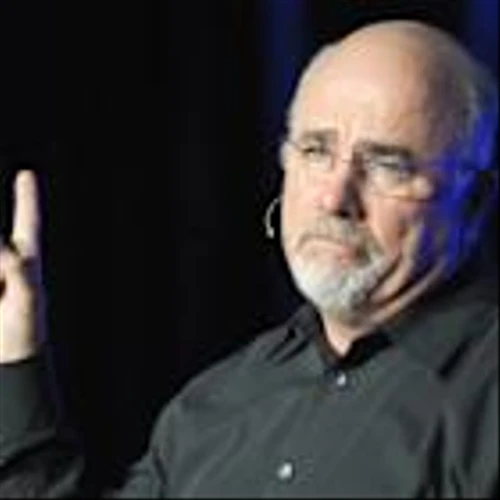 Dave Ramsey: Almost 50% of Americans are making 1 massive Social Security blunder. How to fix it in 2026
