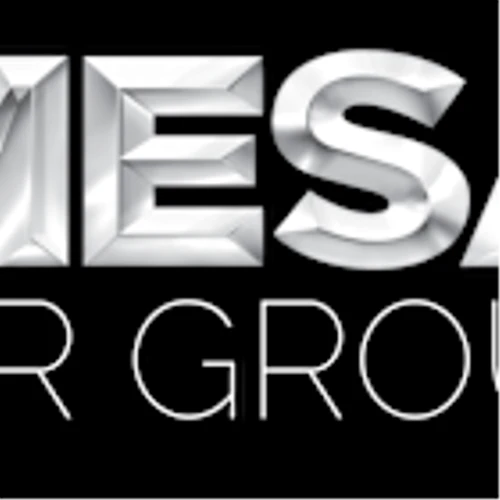 Mesa Air Group enters into an Amendment to its Loan Agreement with the United States Treasury and Provides Update to its Pending Merger with Republic Airways
