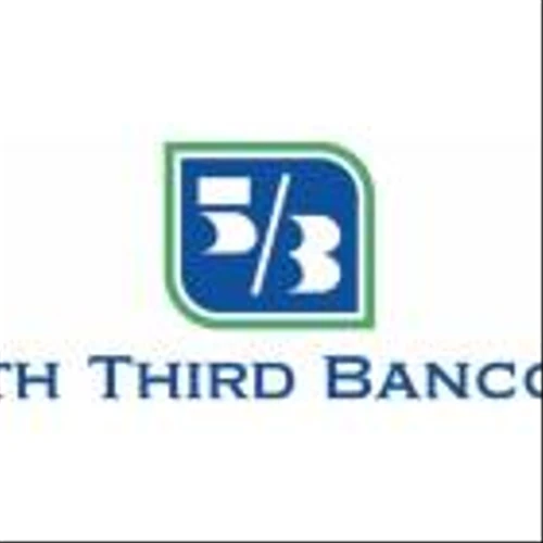 Looking For Yields: Hess Midstream, Altria And Fifth Third Bancorp Are Consistent Moneymakers