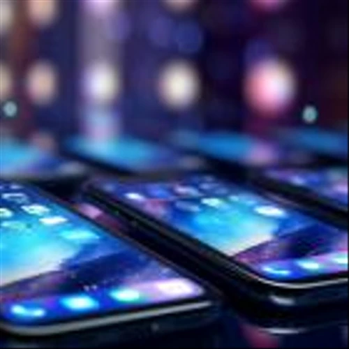 Digital Turbine, Inc. (NASDAQ:APPS) Q2 2024 Earnings Call Transcript