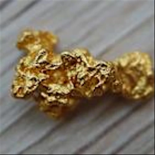 Jim Cramer Says Precious Metals Could Have a Rally if Freeport-McMoRan Management “Talk a Good Game”