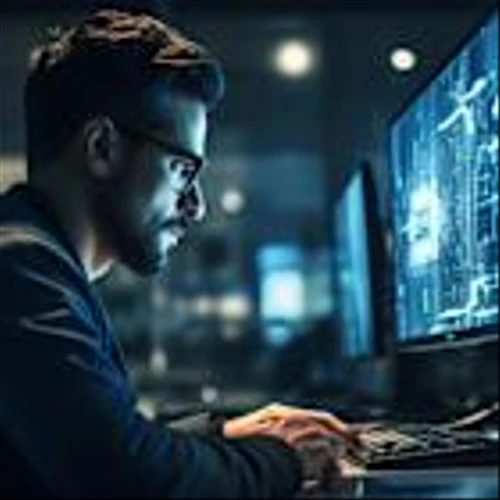 Wedbush Initiates Rigetti Computing (RGTI) with Outperform Rating Highlighting Decadelong Expertise in Superconducting Qubit Technology