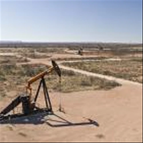 Soaring Shale Costs Boost Case for Deal-Making, Kimmeridge Says