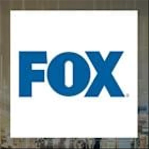 FOX COO Nallen Touts FOX One Momentum, Tubi Profitability, and Strong Ad Trends at Conference