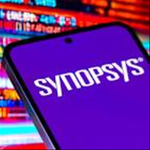 Chip designer Synopsys will invest in 3 ways, CEO explains