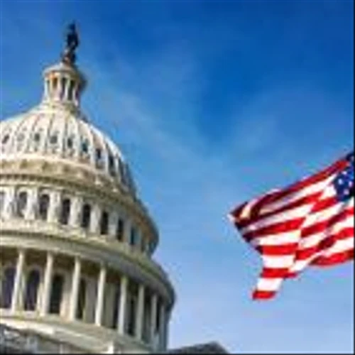 How to Collect Dividends from the Federal Government