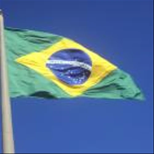 15 Biggest Latin American Banks