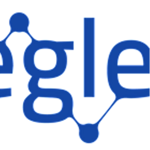 Egle Therapeutics Appoints John Celebi as Chief Executive Officer