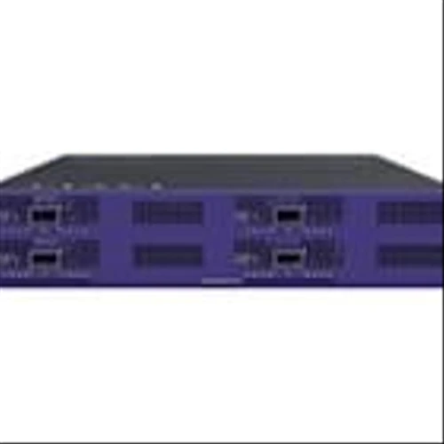 VIAVI Launches TestCenter D2 1.6T Appliance to Accelerate AI Infrastructure Rollouts Across Hyperscale and Cloud Data Center Environments