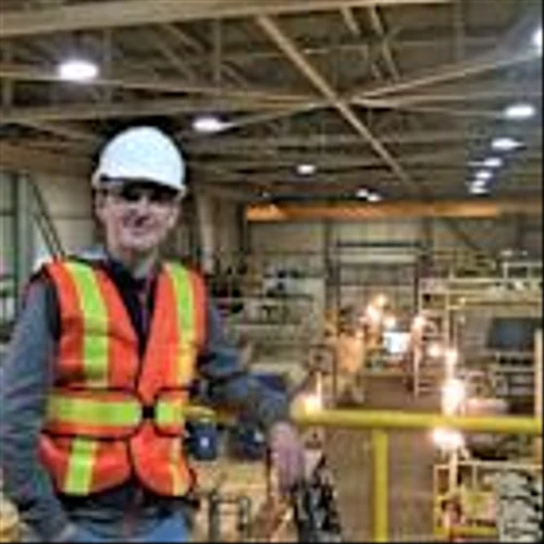 Electra Battery Materials gears up to restart construction on stalled Ontario cobalt plant