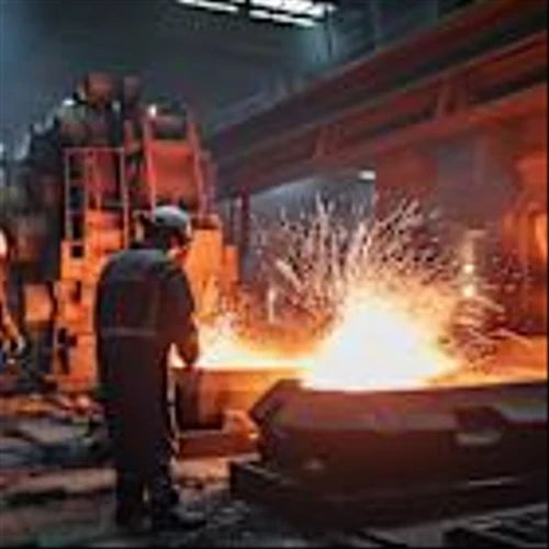 BofA Adjusts Alcoa (AA) Target Following Updated Metal Price Forecasts