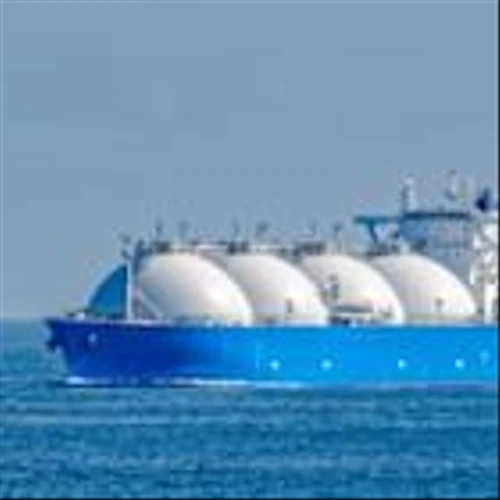 Venture Global Accuses Shell of Waging a Campaign to Damage Its Business