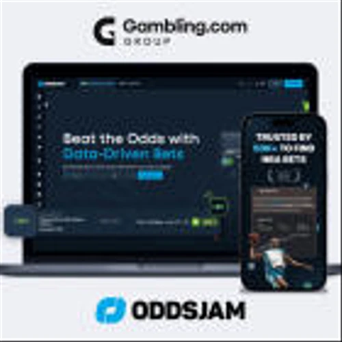 Gambling.com Group Enters into Definitive Agreement to Acquire Odds Holdings, Parent Company of OddsJam, a Fast-Growing Technology Platform for Real-time Odds Data, in Accretive Transaction