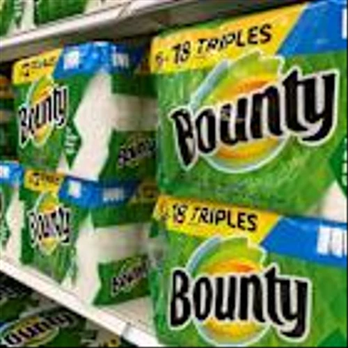 Procter & Gamble hikes US prices amid tariff challenges, CEO change