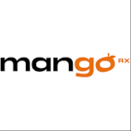 CEO Spotlight: How Mangoceuticals Inc. is Reinventing The Personal Health Landscape