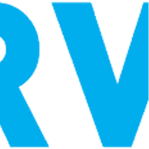 Pharvaris Provides Business Update and Outlines 2024 Strategic Priorities