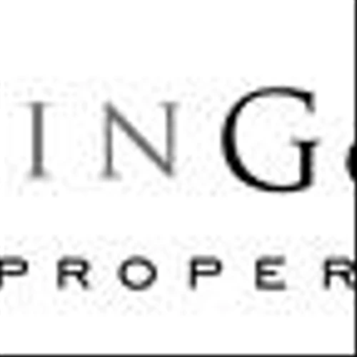 Gaming and Leisure Properties Appoints Debra Martin Chase to Board of Directors