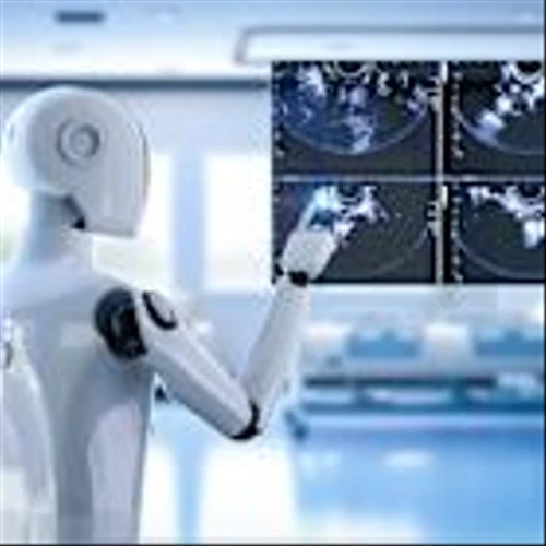 3 Unstoppable Artificial Intelligence (AI) Stocks to Buy Right Now for Less Than $1,000