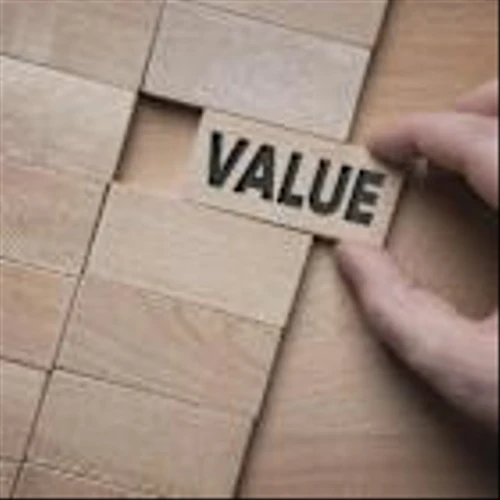 Best Value Stocks to Buy for January 19th