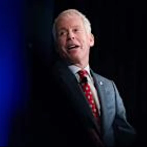 National Petroleum Council urges permitting reform