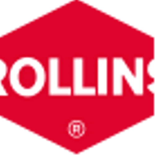 Rollins Inc (ROL) Q3 2025 Earnings Call Highlights: Strong Revenue Growth and Operational ...