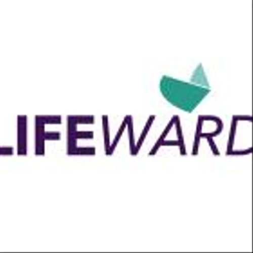 Lifeward Announces Pricing of $2.6 Million Public Oﬀering