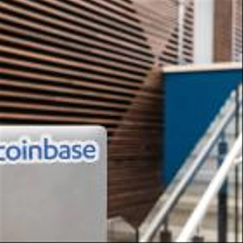 Is Coinbase a Magnificent Crypto Stock to Buy Right Now?