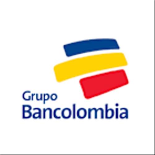 Earnings To Watch: BanColombia SA (BOG:PFBCOLOM) Reports Q1 2025 Result